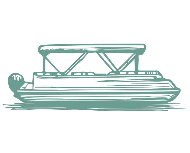 boat icon